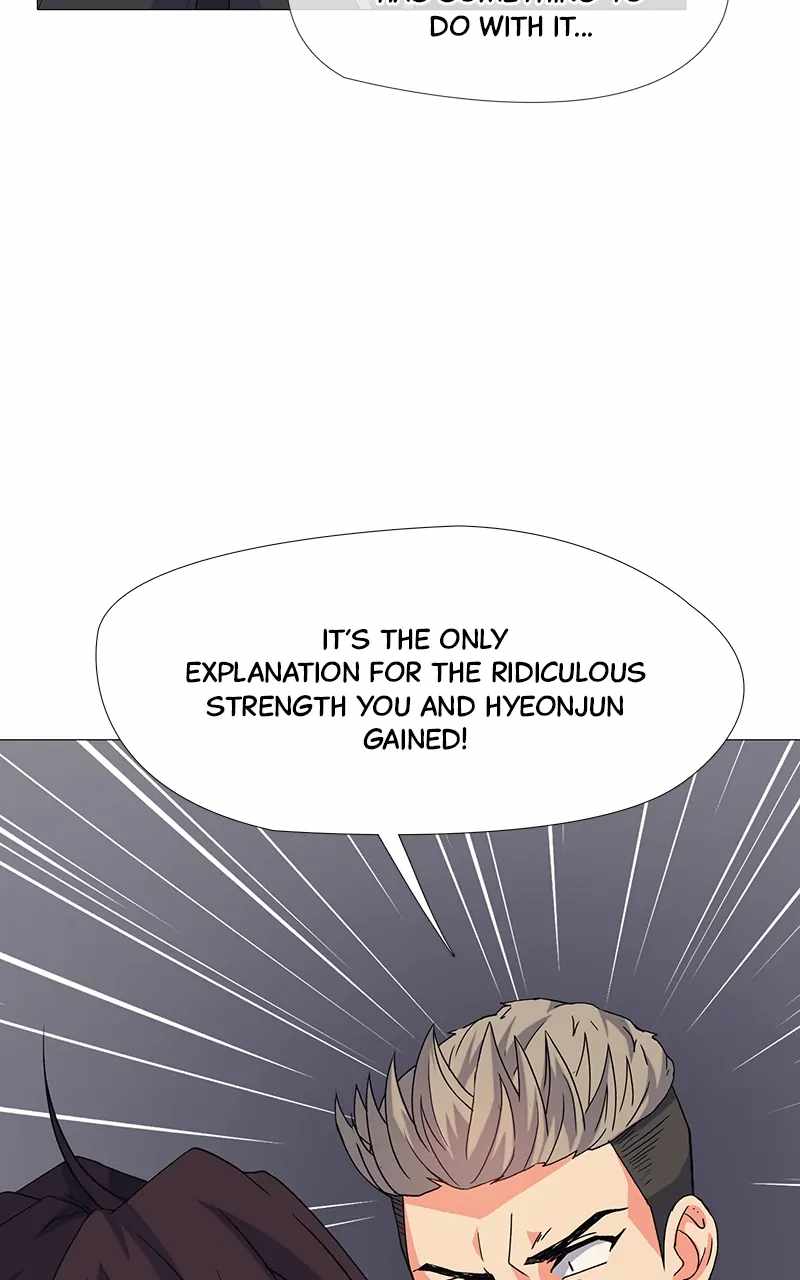 Real World Mobile Chapter 28 - Page 10