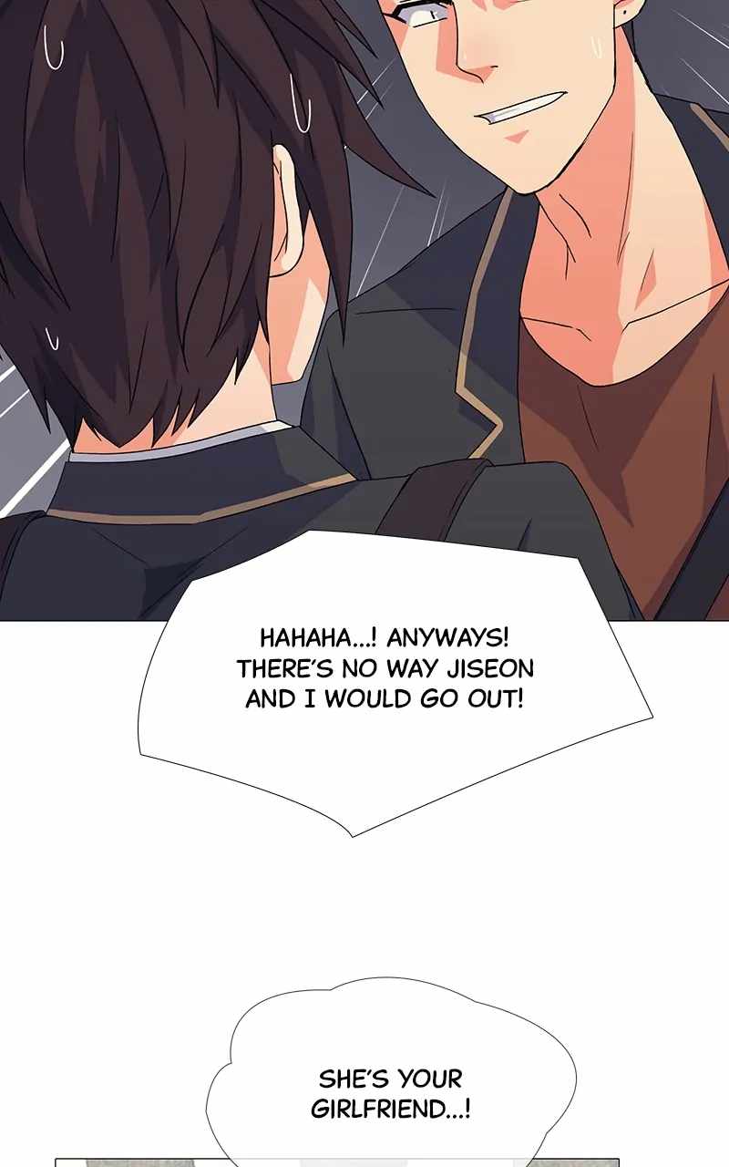 Real World Mobile Chapter 28 - Page 11