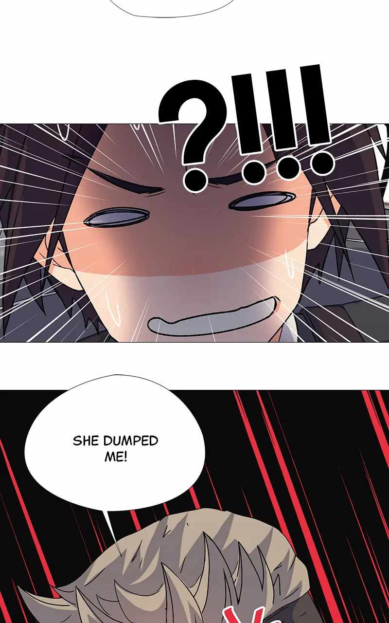 Real World Mobile Chapter 28 - Page 13