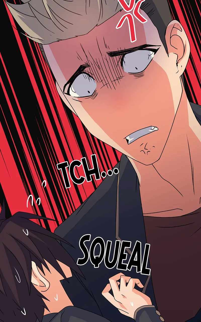 Real World Mobile Chapter 28 - Page 14