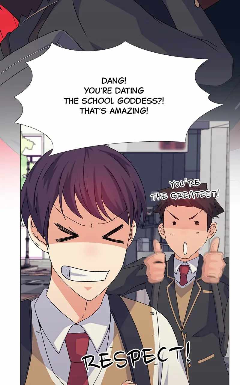 Real World Mobile Chapter 28 - Page 15