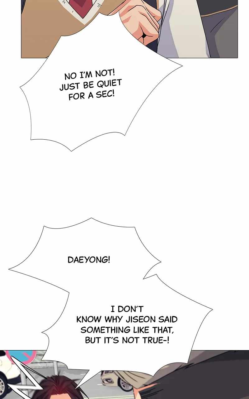 Real World Mobile Chapter 28 - Page 16