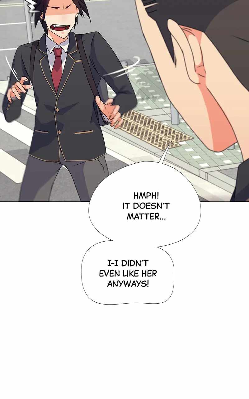 Real World Mobile Chapter 28 - Page 17