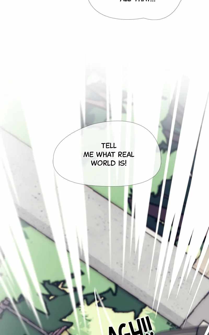 Real World Mobile Chapter 28 - Page 20