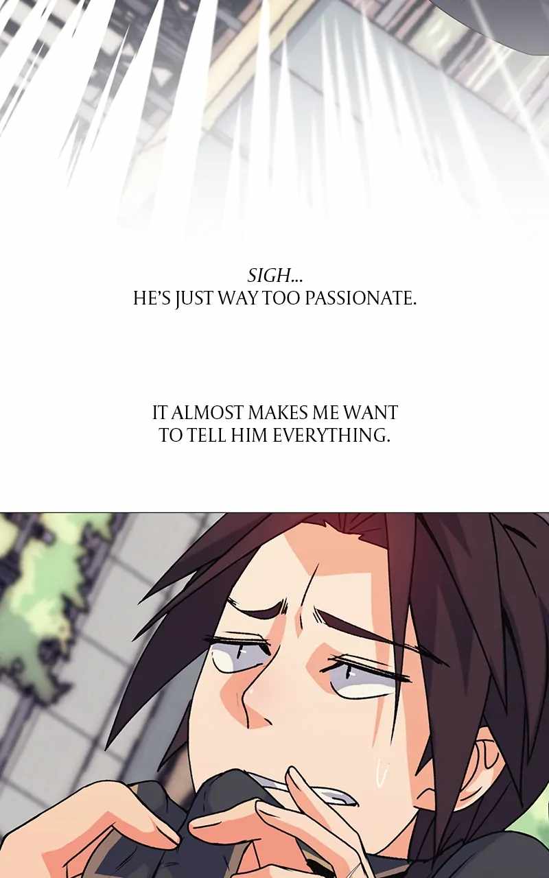 Real World Mobile Chapter 28 - Page 22