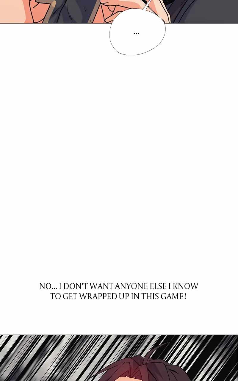 Real World Mobile Chapter 28 - Page 23