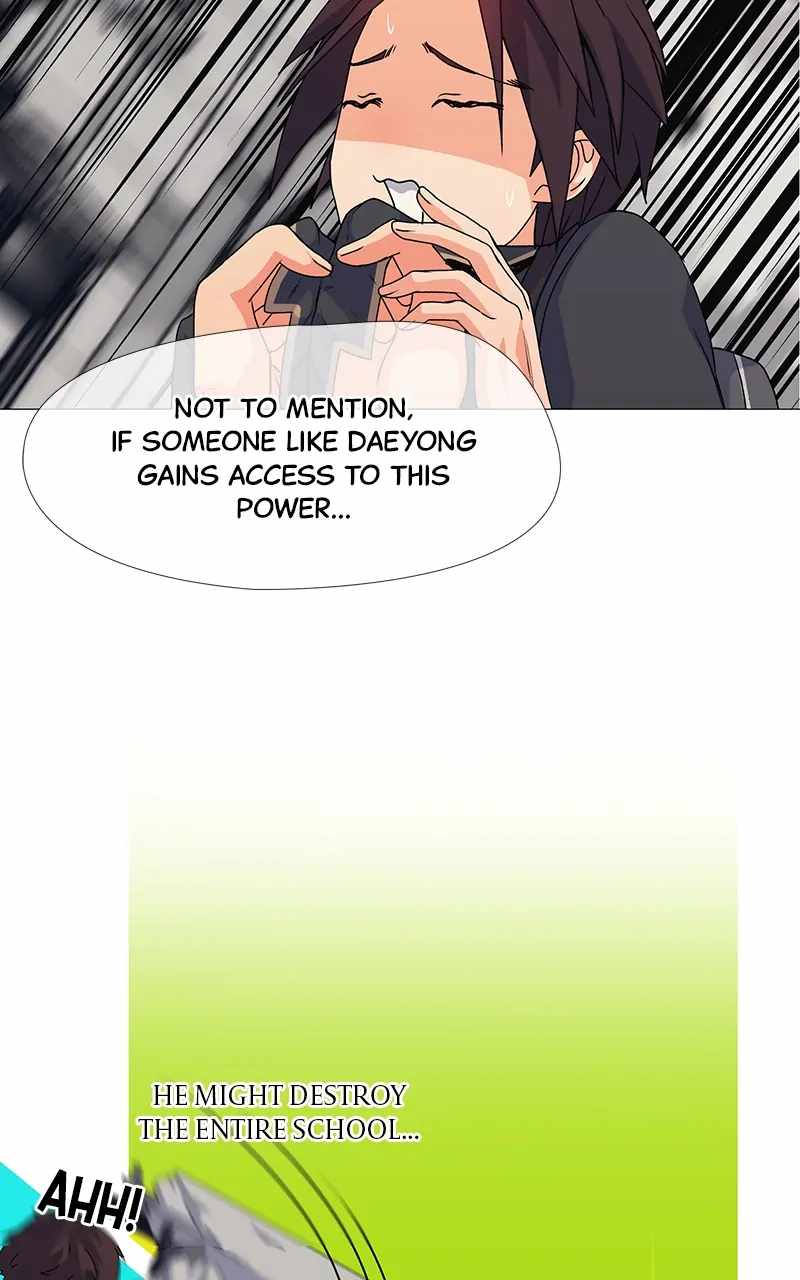 Real World Mobile Chapter 28 - Page 24