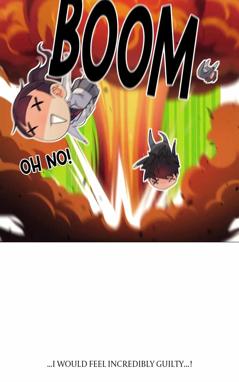 Real World Mobile Chapter 28 - Page 26