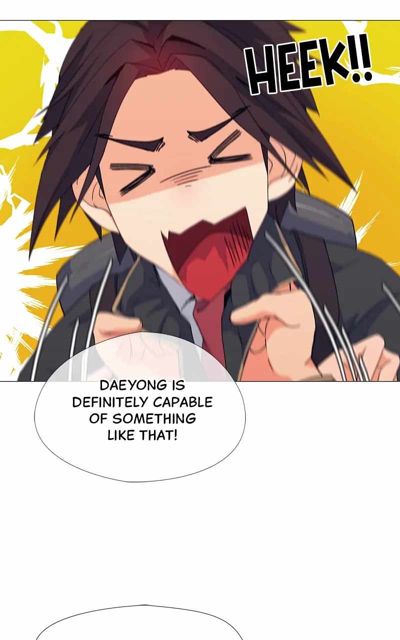Real World Mobile Chapter 28 - Page 27