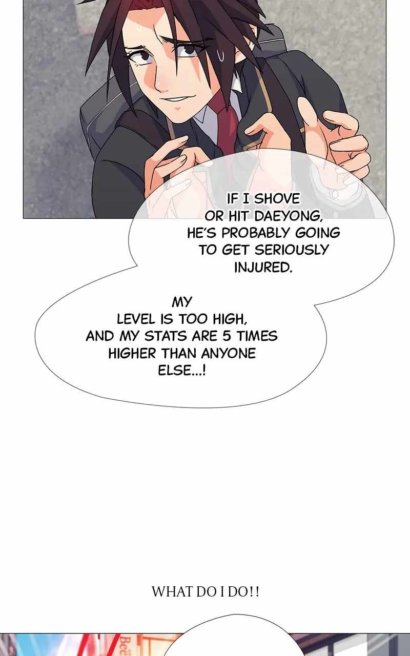 Real World Mobile Chapter 28 - Page 29