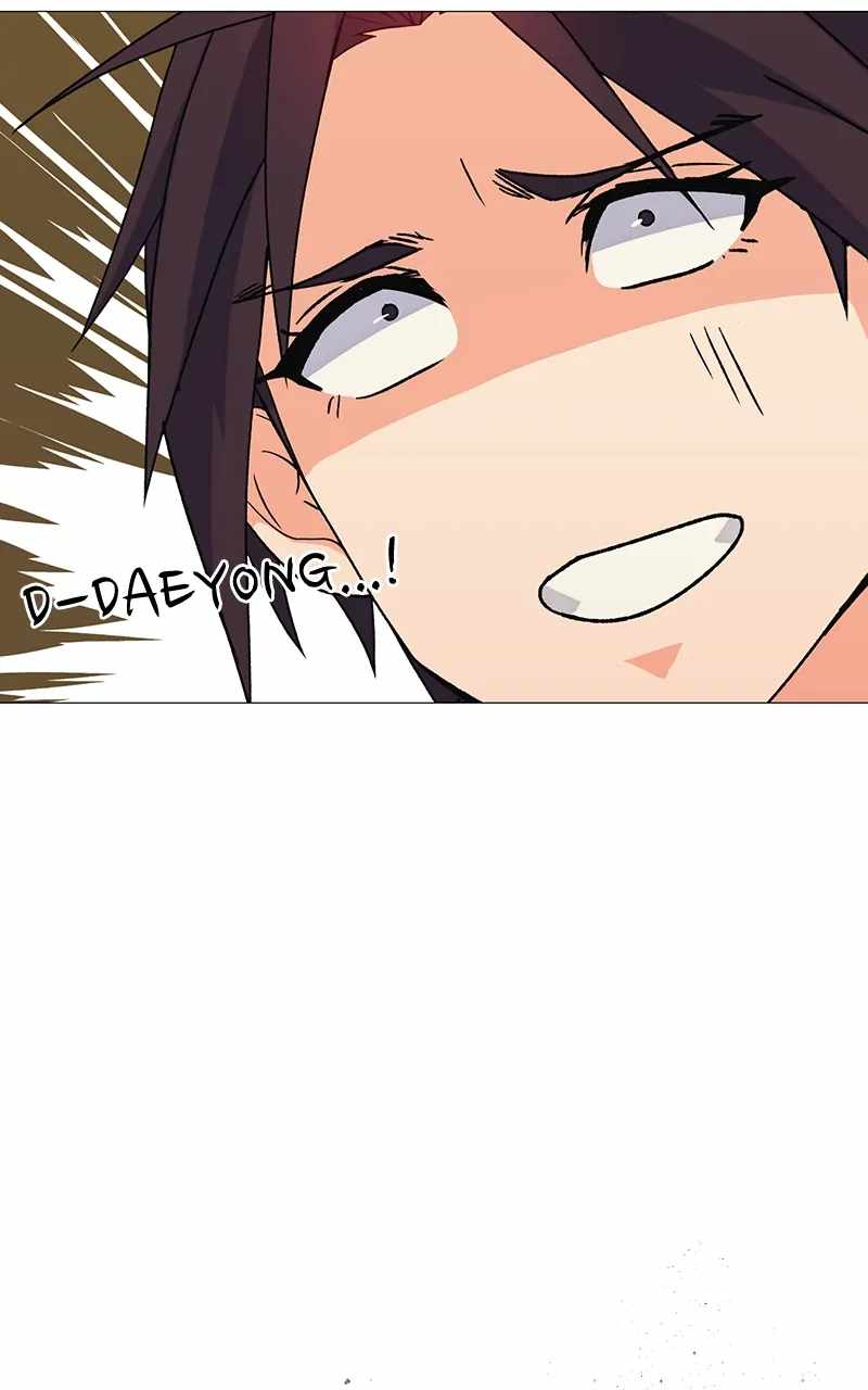 Real World Mobile Chapter 28 - Page 3