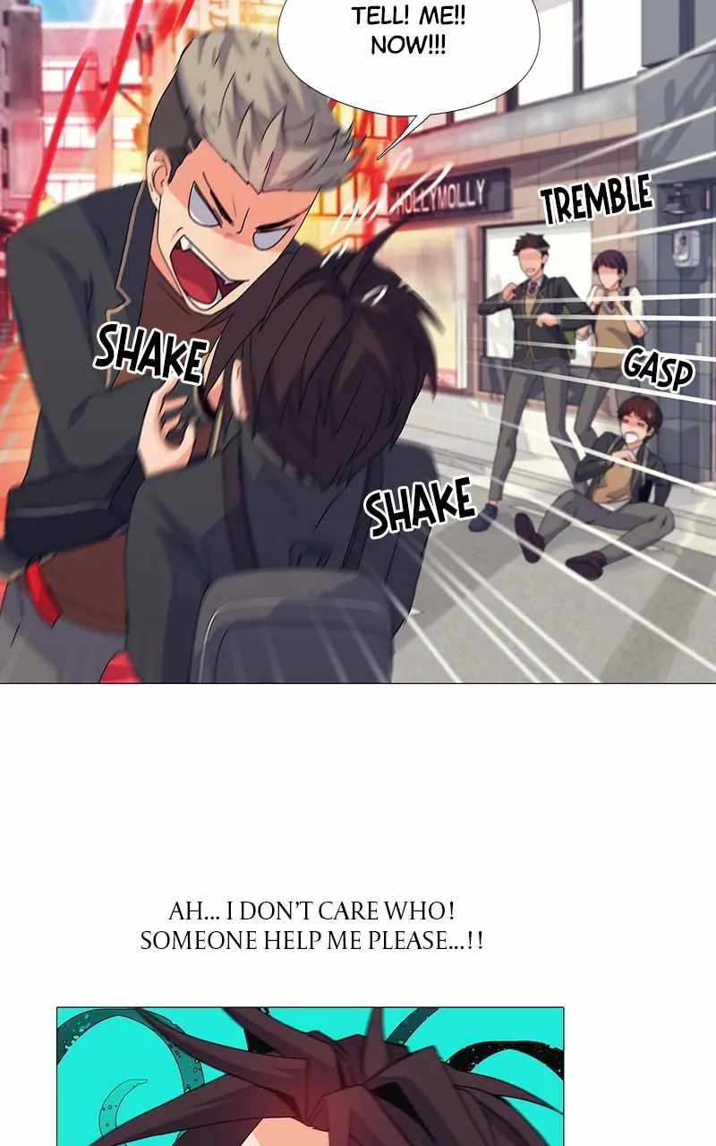Real World Mobile Chapter 28 - Page 30