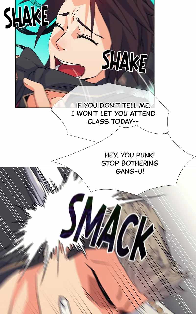 Real World Mobile Chapter 28 - Page 31