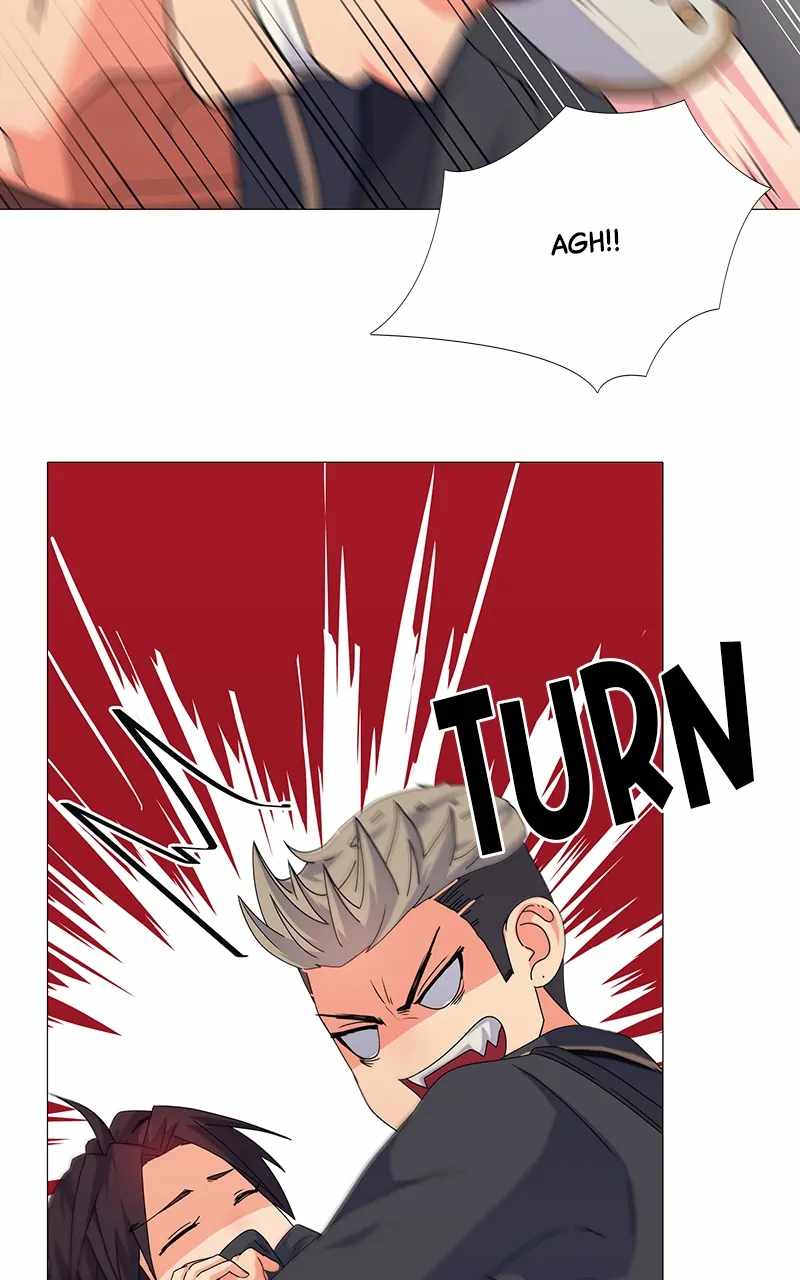 Real World Mobile Chapter 28 - Page 32