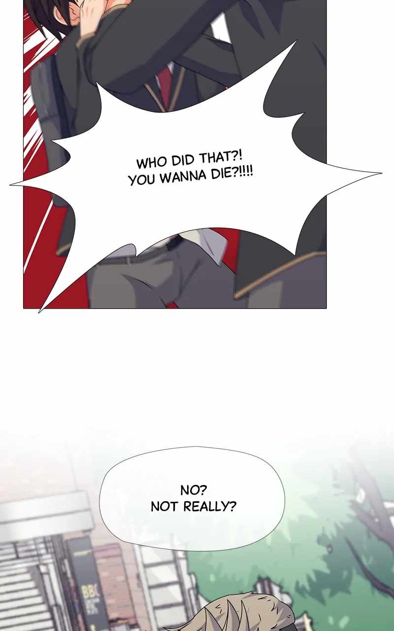 Real World Mobile Chapter 28 - Page 33
