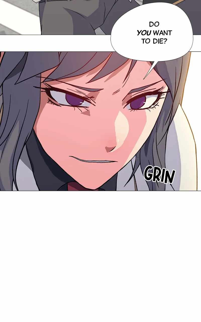 Real World Mobile Chapter 28 - Page 35