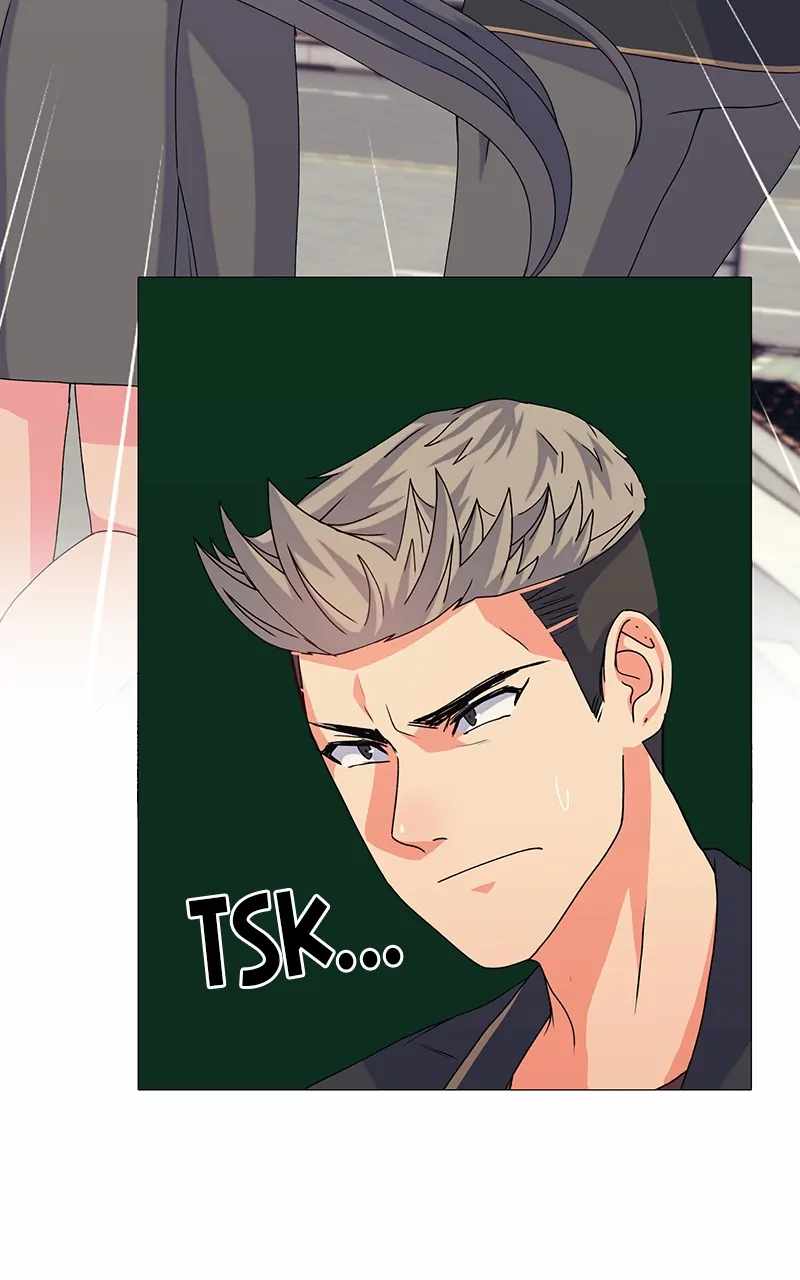 Real World Mobile Chapter 28 - Page 38