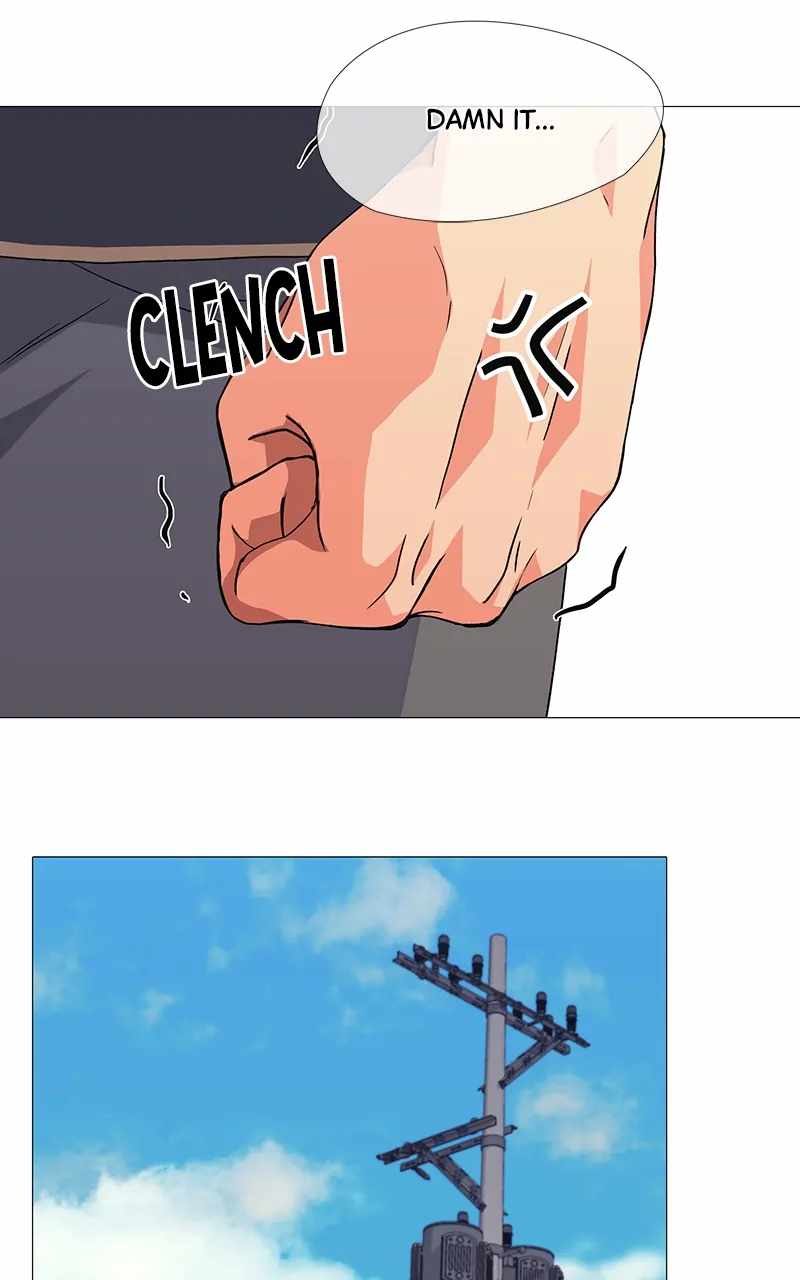 Real World Mobile Chapter 28 - Page 39