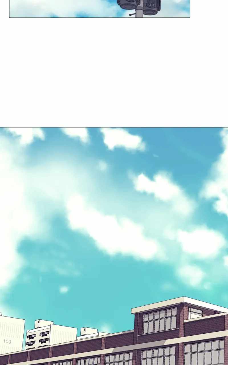 Real World Mobile Chapter 28 - Page 40