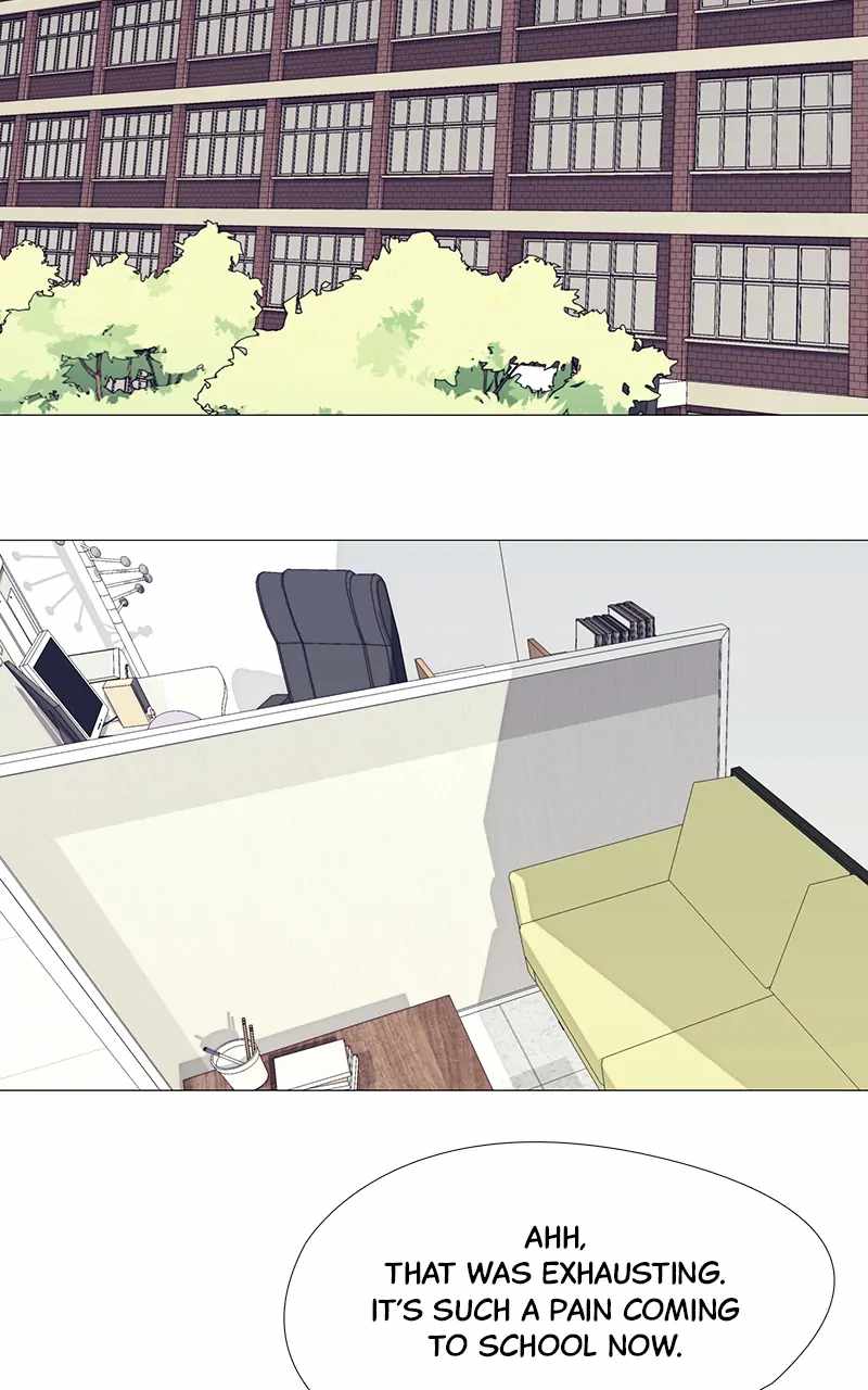 Real World Mobile Chapter 28 - Page 41