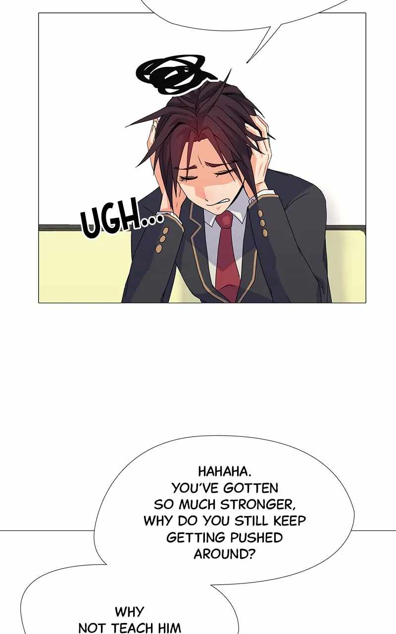 Real World Mobile Chapter 28 - Page 42