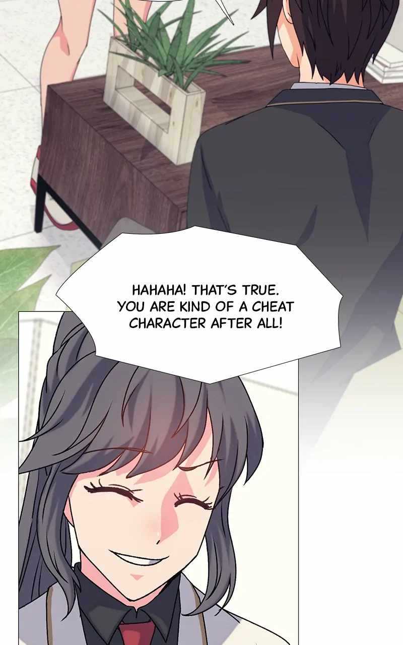 Real World Mobile Chapter 28 - Page 44