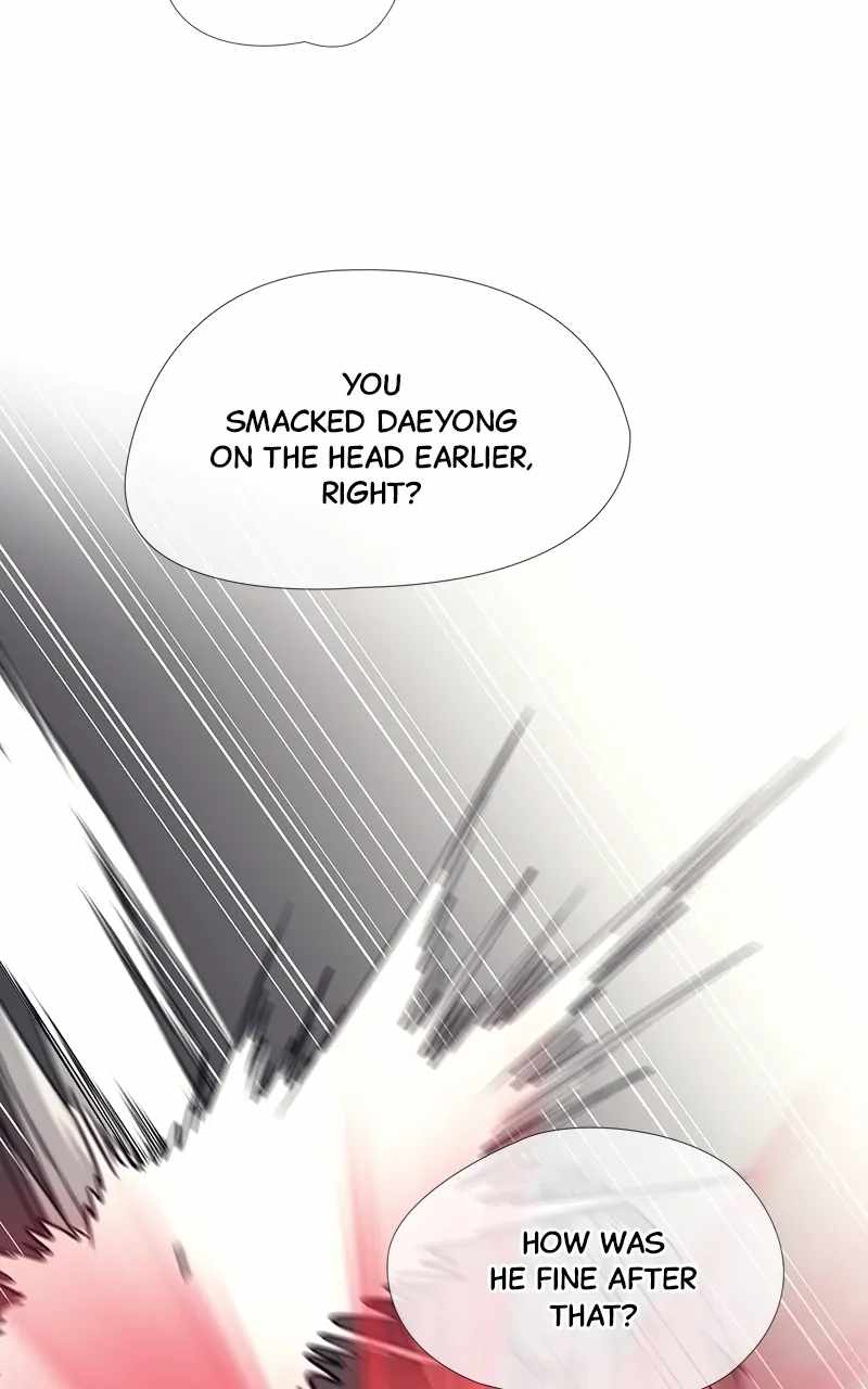 Real World Mobile Chapter 28 - Page 46