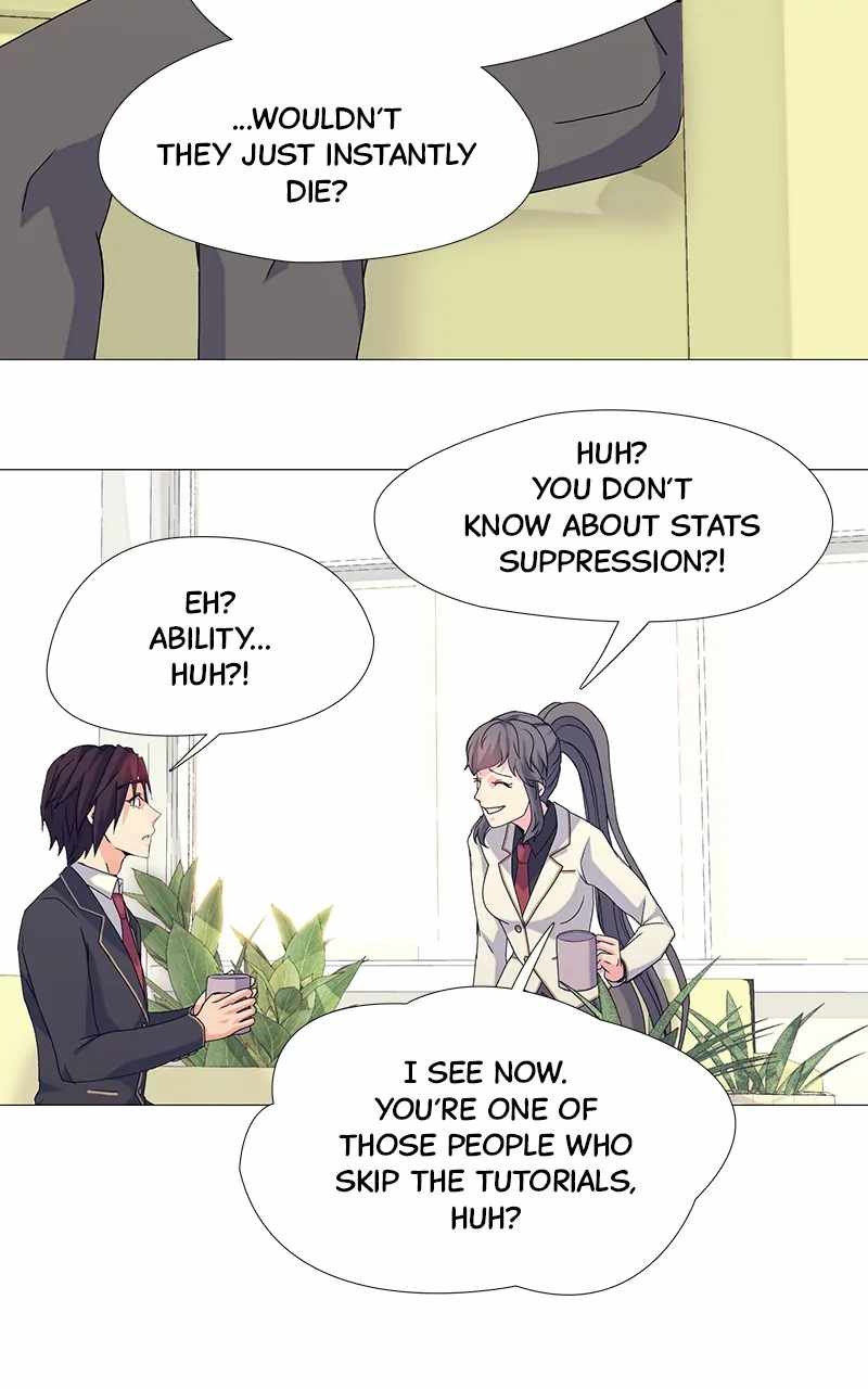 Real World Mobile Chapter 28 - Page 48