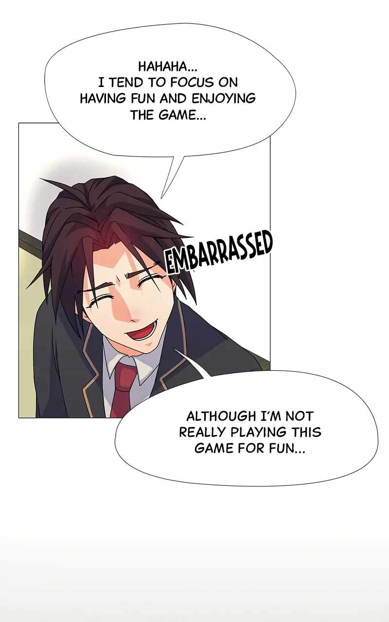Real World Mobile Chapter 28 - Page 49