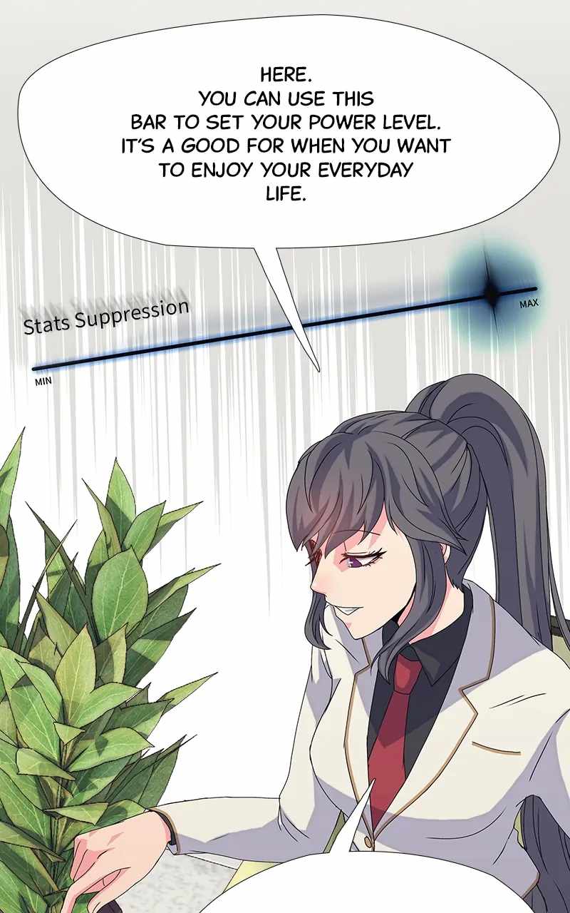 Real World Mobile Chapter 28 - Page 50