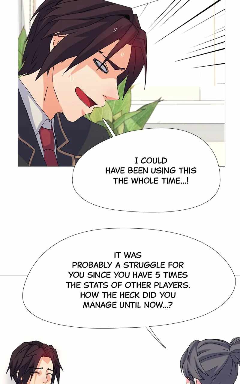 Real World Mobile Chapter 28 - Page 52