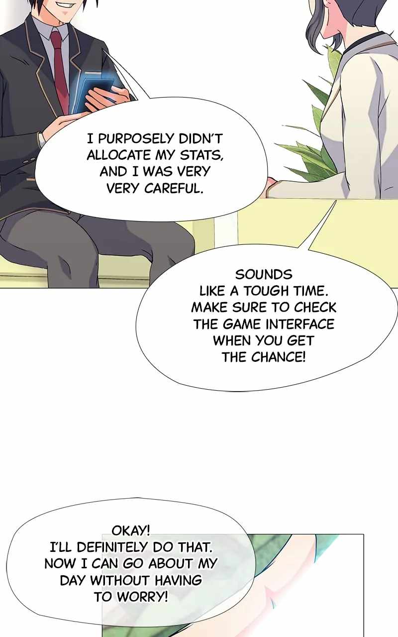 Real World Mobile Chapter 28 - Page 53