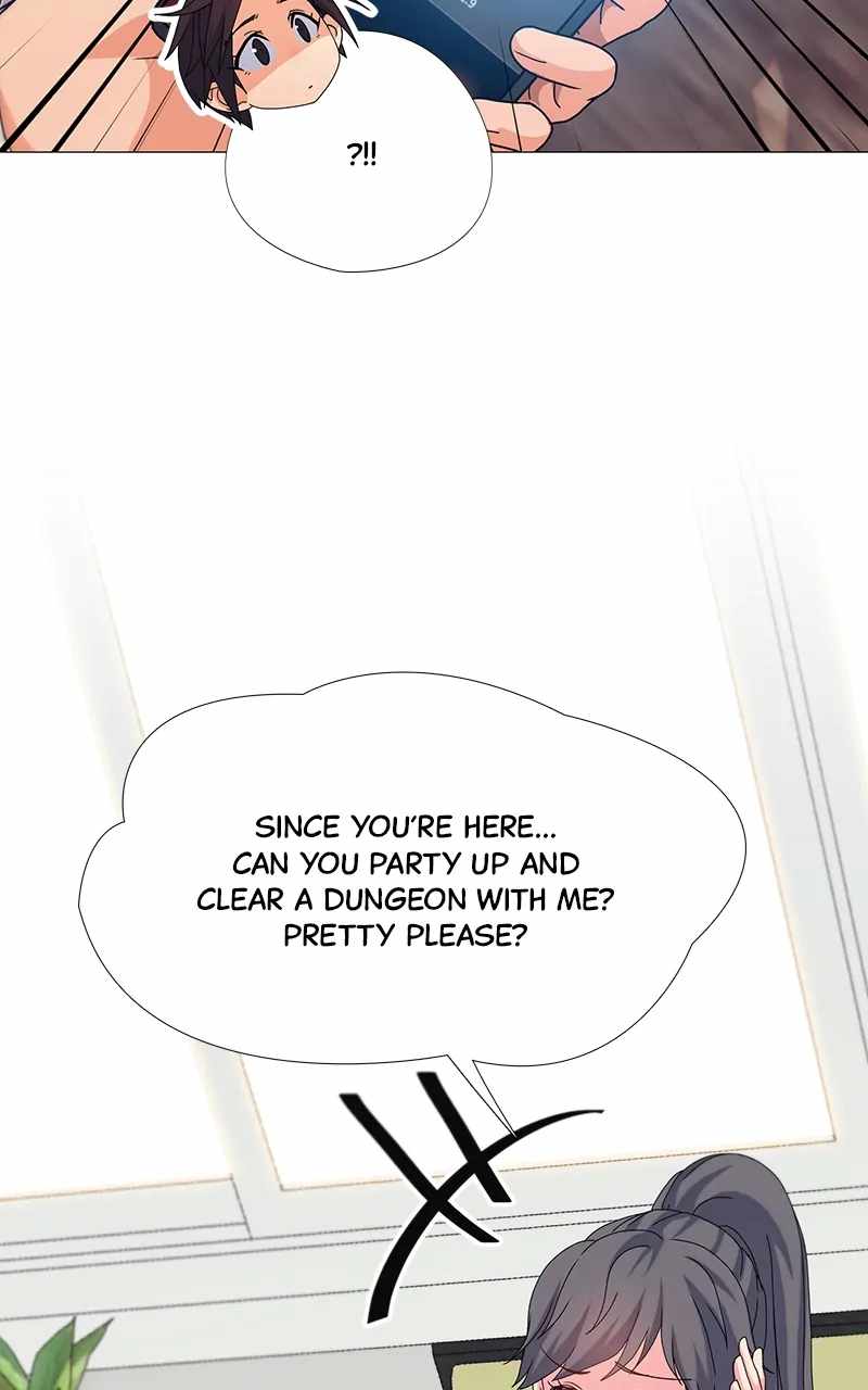 Real World Mobile Chapter 28 - Page 55