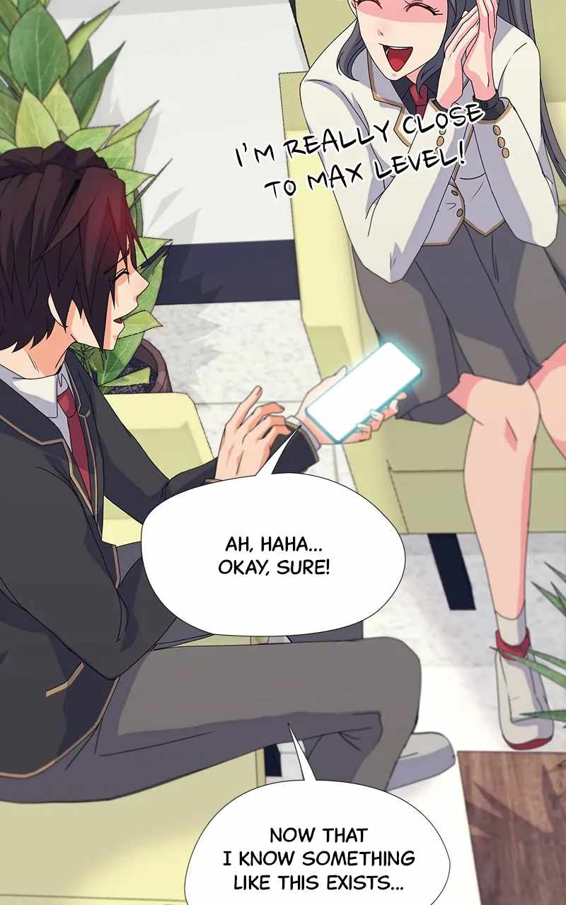 Real World Mobile Chapter 28 - Page 56