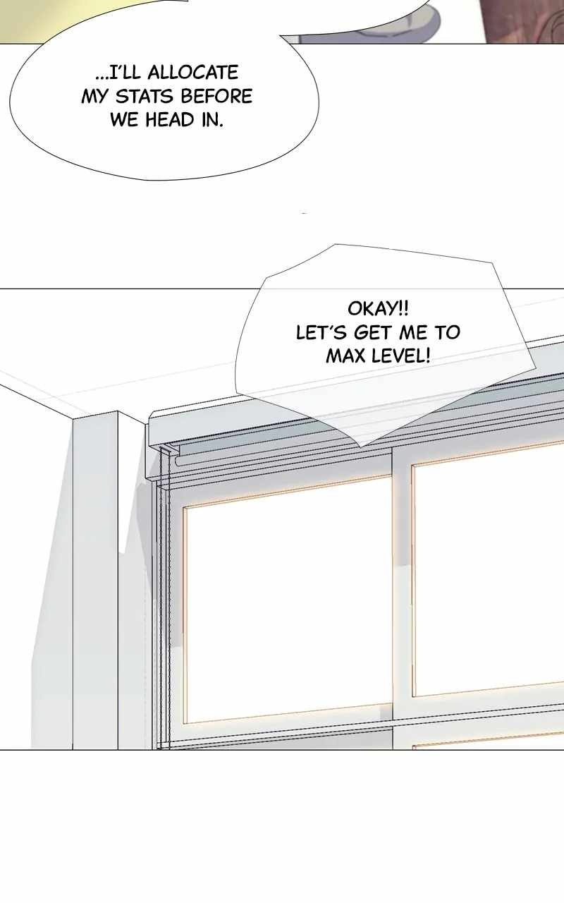 Real World Mobile Chapter 28 - Page 57