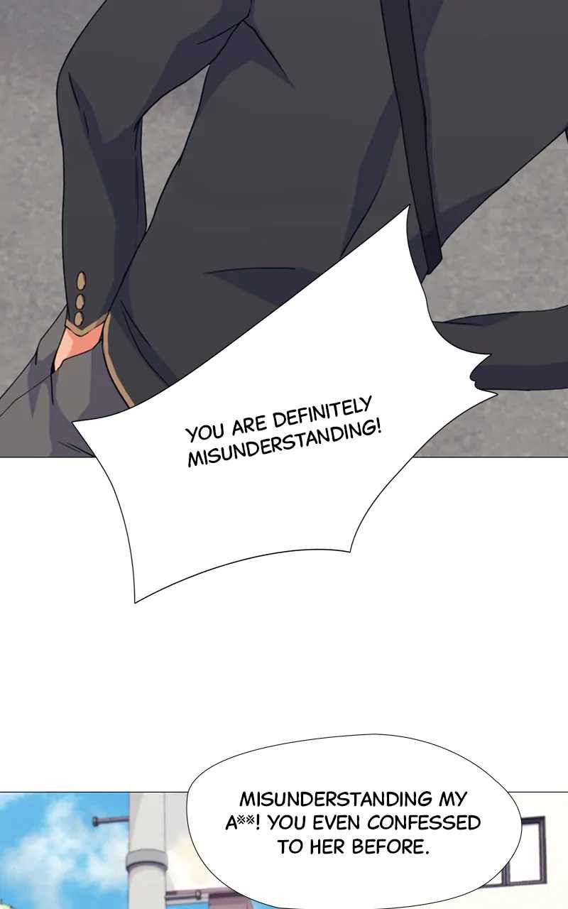 Real World Mobile Chapter 28 - Page 6
