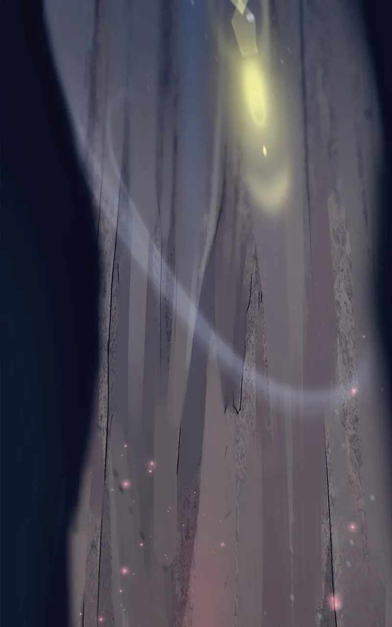 Real World Mobile Chapter 28 - Page 60