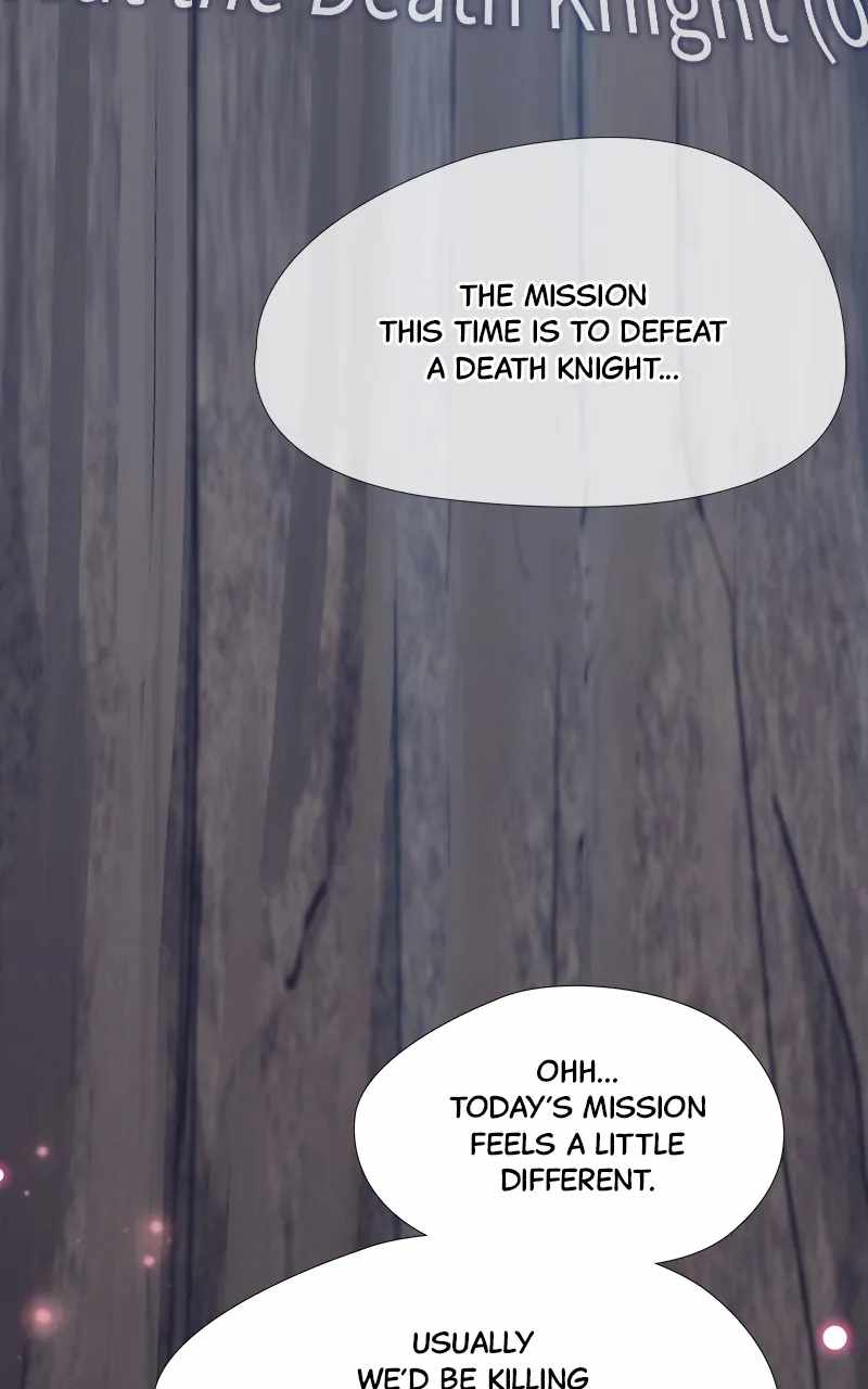 Real World Mobile Chapter 28 - Page 66