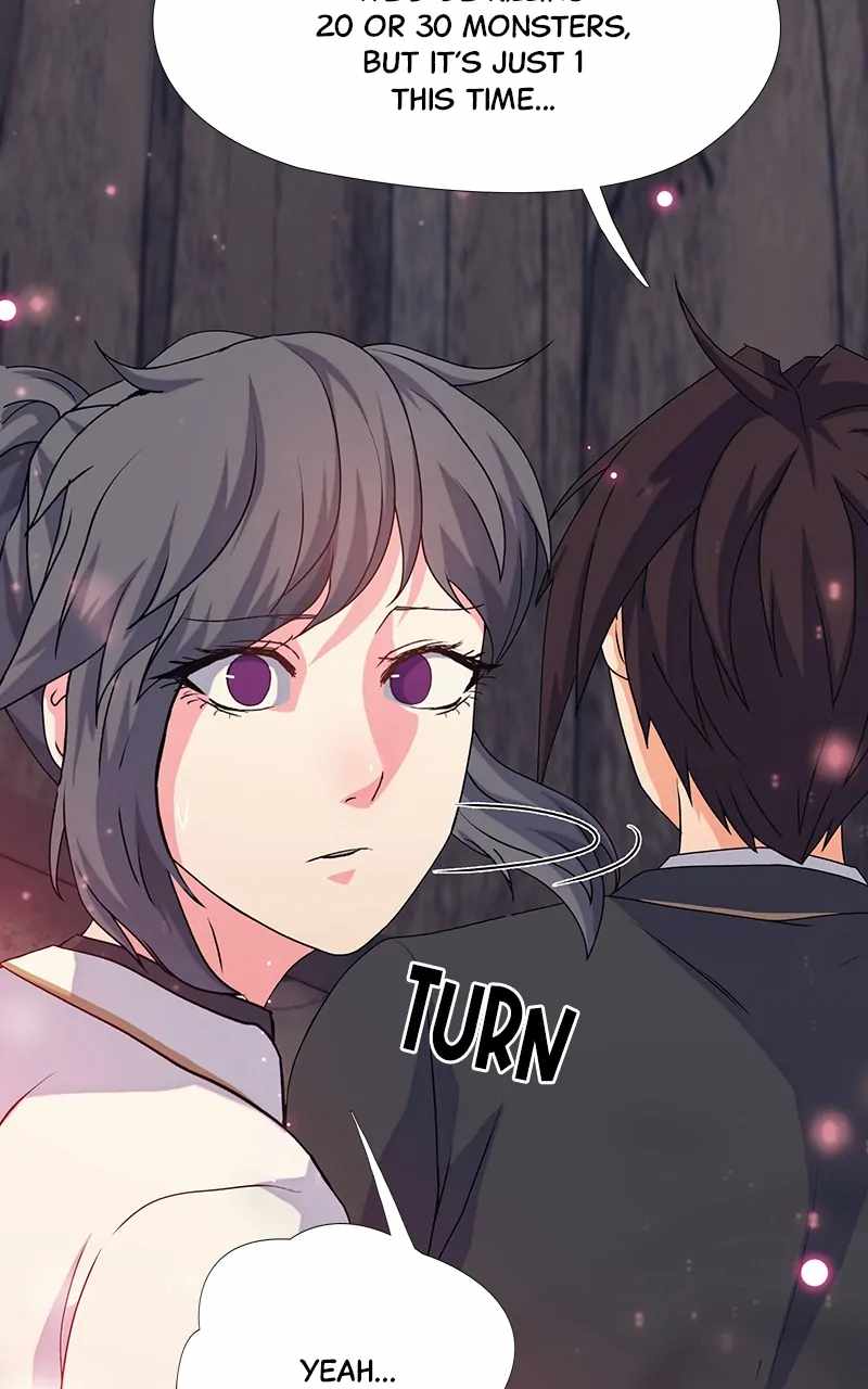 Real World Mobile Chapter 28 - Page 67