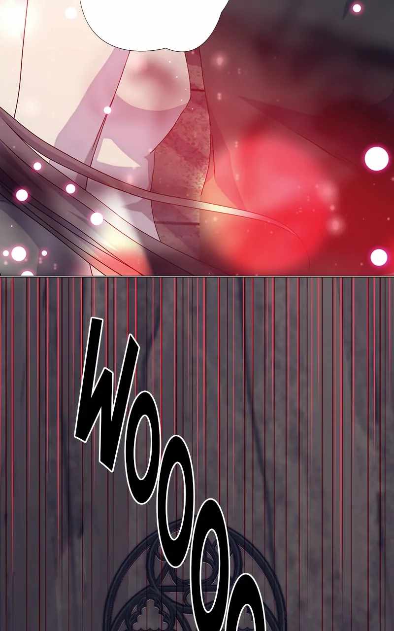 Real World Mobile Chapter 28 - Page 68