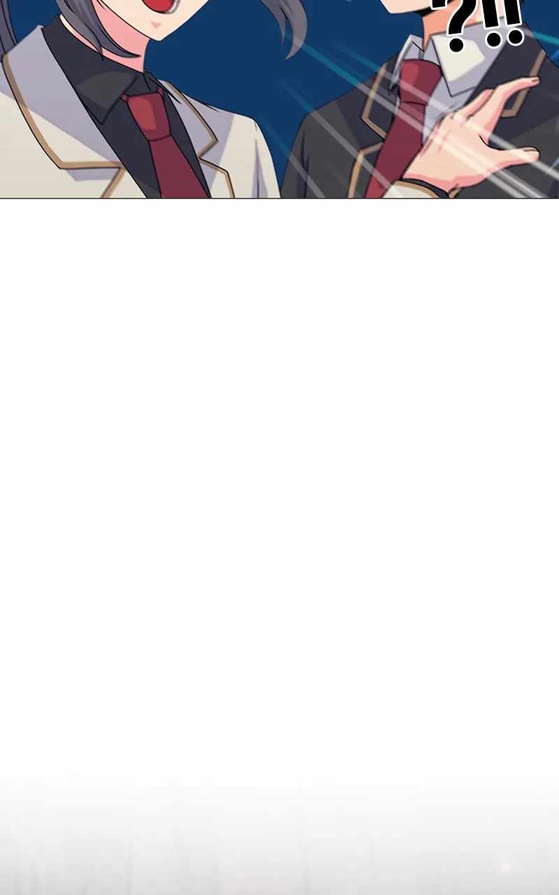 Real World Mobile Chapter 28 - Page 70