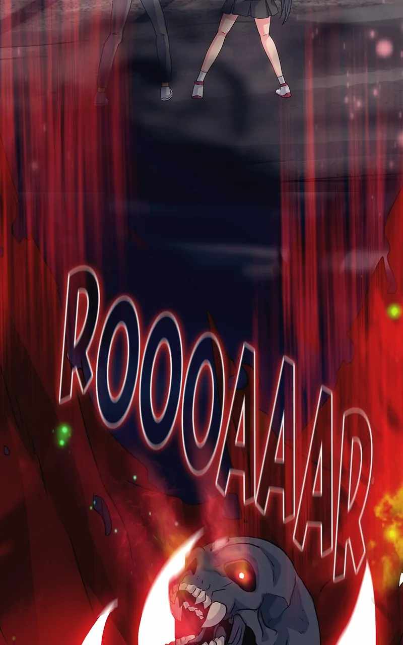 Real World Mobile Chapter 28 - Page 72