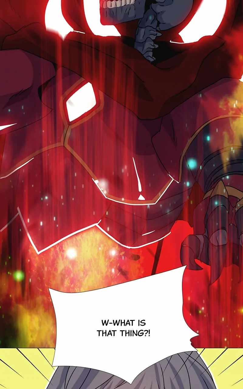 Real World Mobile Chapter 28 - Page 73
