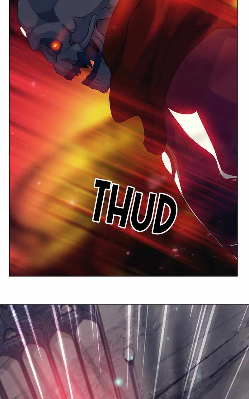 Real World Mobile Chapter 28 - Page 75