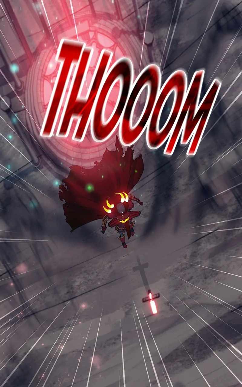 Real World Mobile Chapter 28 - Page 76