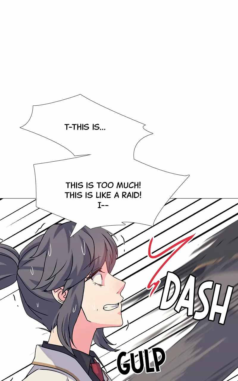 Real World Mobile Chapter 28 - Page 78