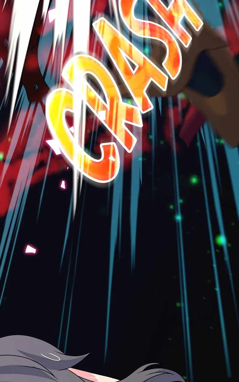 Real World Mobile Chapter 28 - Page 81