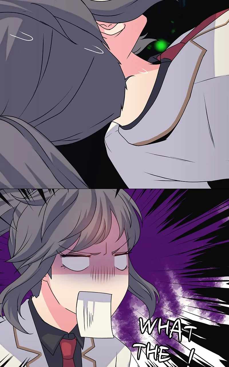 Real World Mobile Chapter 28 - Page 82