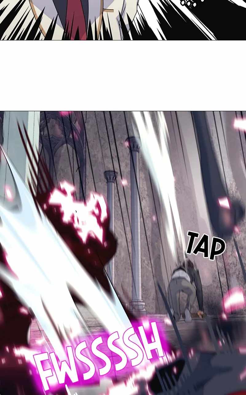 Real World Mobile Chapter 28 - Page 83