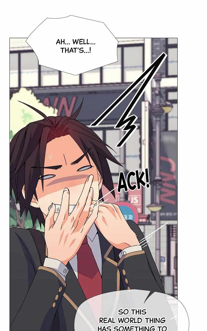 Real World Mobile Chapter 28 - Page 9